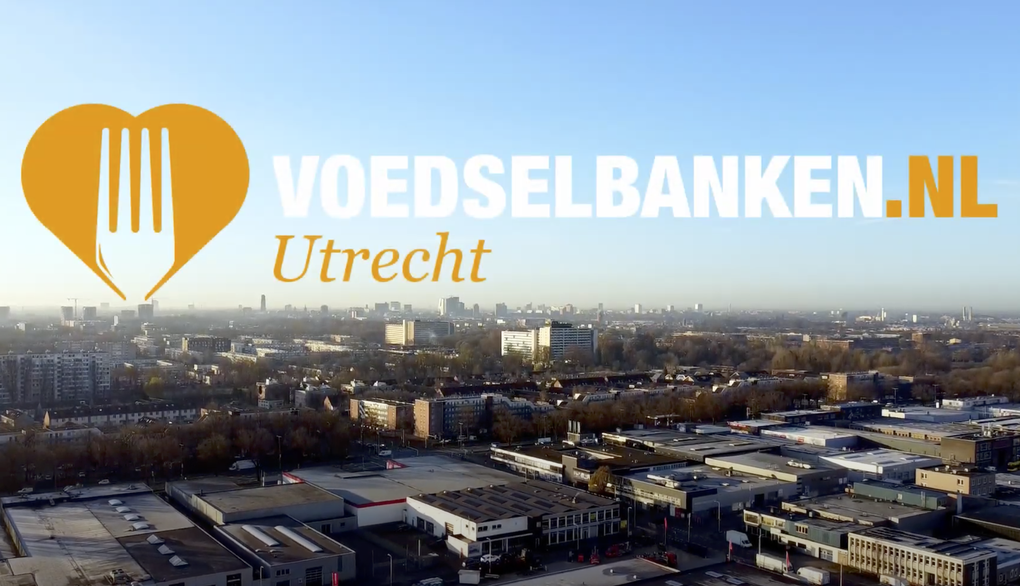 Voedselbanken & Local2Local